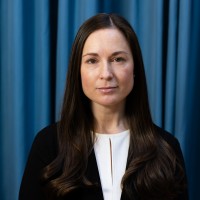 Emma Lundahl Email & Phone Number
