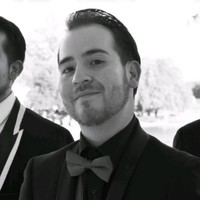 Felipe Castro Email & Phone Number