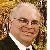 Securitas Healthcare Employee Bob Corcoran's profile photo