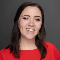 Sara Nowell Email & Phone Number