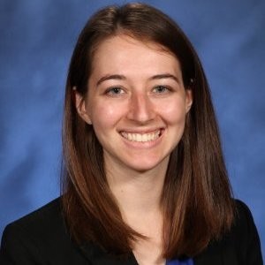 Ashley Hill Email & Phone Number