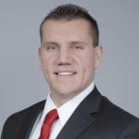 Limitless Investment & Capital Employee Mike R.'s profile photo