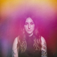 Glorious PC Gaming Race Employee Sara Utz's profile photo