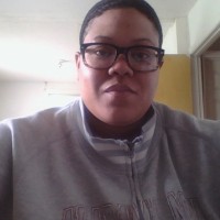 Rapheal Baggett