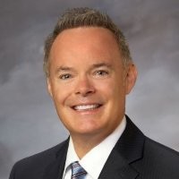 Thomas O'Gorman Email & Phone Number