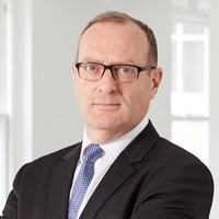 James Parker Email & Phone Number