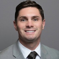 Resonant Clinical Solutions Employee Eric Brewster's profile photo