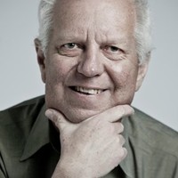 PriceWeber Employee Dan Dry's profile photo
