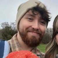 Ryan M.'s profile photo