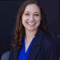 Tiffany Baker Email & Phone Number