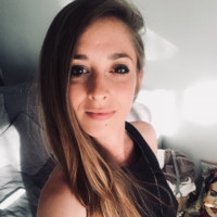 Elise Belot Email