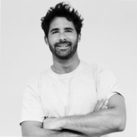 Clément David Email & Phone Number
