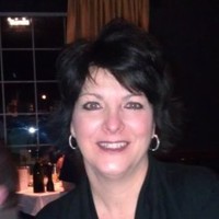 Kim Pontius Email & Phone Number