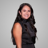Samantha Cutler Email & Phone Number