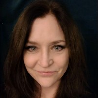 Jean Sumner Email & Phone Number