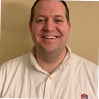 Tyndale Company, Inc. Employee David Bechtold's profile photo