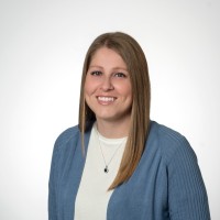 Boylston Powers Trago, LLC Employee Amanda Fuller's profile photo