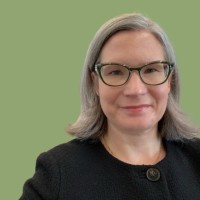 Ginkgo Bioworks, Inc. Employee Cynthia Collins's profile photo
