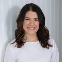 Stephanie Dworak Email & Phone Number