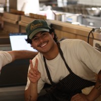 Isaac Gelman Email