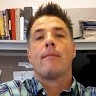 Aaron Enterprises, Inc. Employee Paul Grove's profile photo