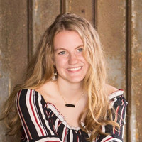 Health Management Associates Employee Kyle Bliss's profile photo