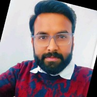 Srikant Kumar Email