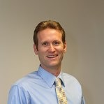 Joe Trammell Email & Phone Number