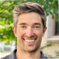 Activision Blizzard Employee Sam Harper's profile photo