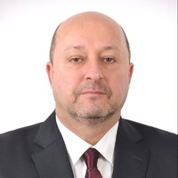 Karinca Logistics Employee Orkun Ük's profile photo