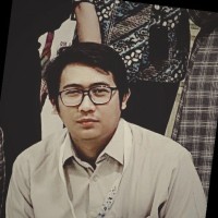 PT Asuransi Digital Bersama Employee Fajar Ramadhani's profile photo