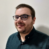 Alexandre Antunes Email & Phone Number