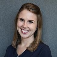 Sarah Applegate Email & Phone Number