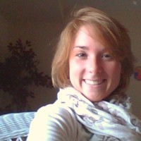 Rehab Associates of Central Virginia Employee Jesse Armel's profile photo