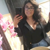 Cardinal Equities, LLC Employee Ileana Ortega's profile photo