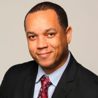 Cornell McBride Email & Phone Number