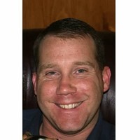 Charles Barnes Email & Phone Number
