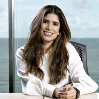 Gabriela Silva Email