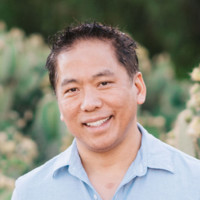 Altaflex Employee Robert Jung's profile photo