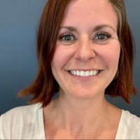 Michelle Larson Email & Phone Number
