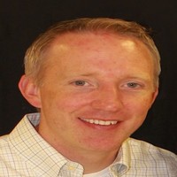 Bryan Carnes Email & Phone Number