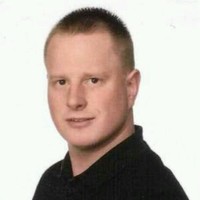 HYDRO Exploitation SA Employee Diego Imhof's profile photo