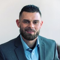 Justin Harrison Email & Phone Number