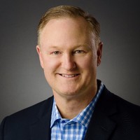 Pre-Switch, Inc. Employee Bruce Renouard's profile photo