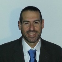 Andrea Volta's profile photo