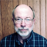 William Schulz Email & Phone Number