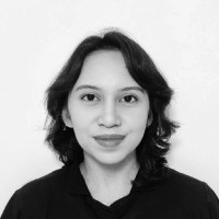 Nusameta Employee Arlin Shiffa's profile photo