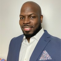 Assured Partners Employee Andy Alvarez's profile photo