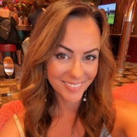 Alexis Fletcher Email & Phone Number