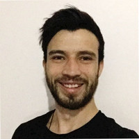 Yaşar Kok's profile photo